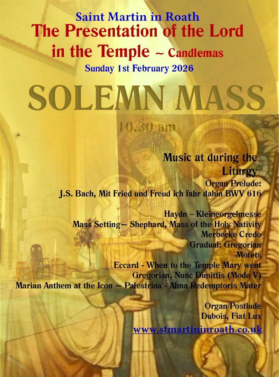 FrIrving@StMartin tweet media