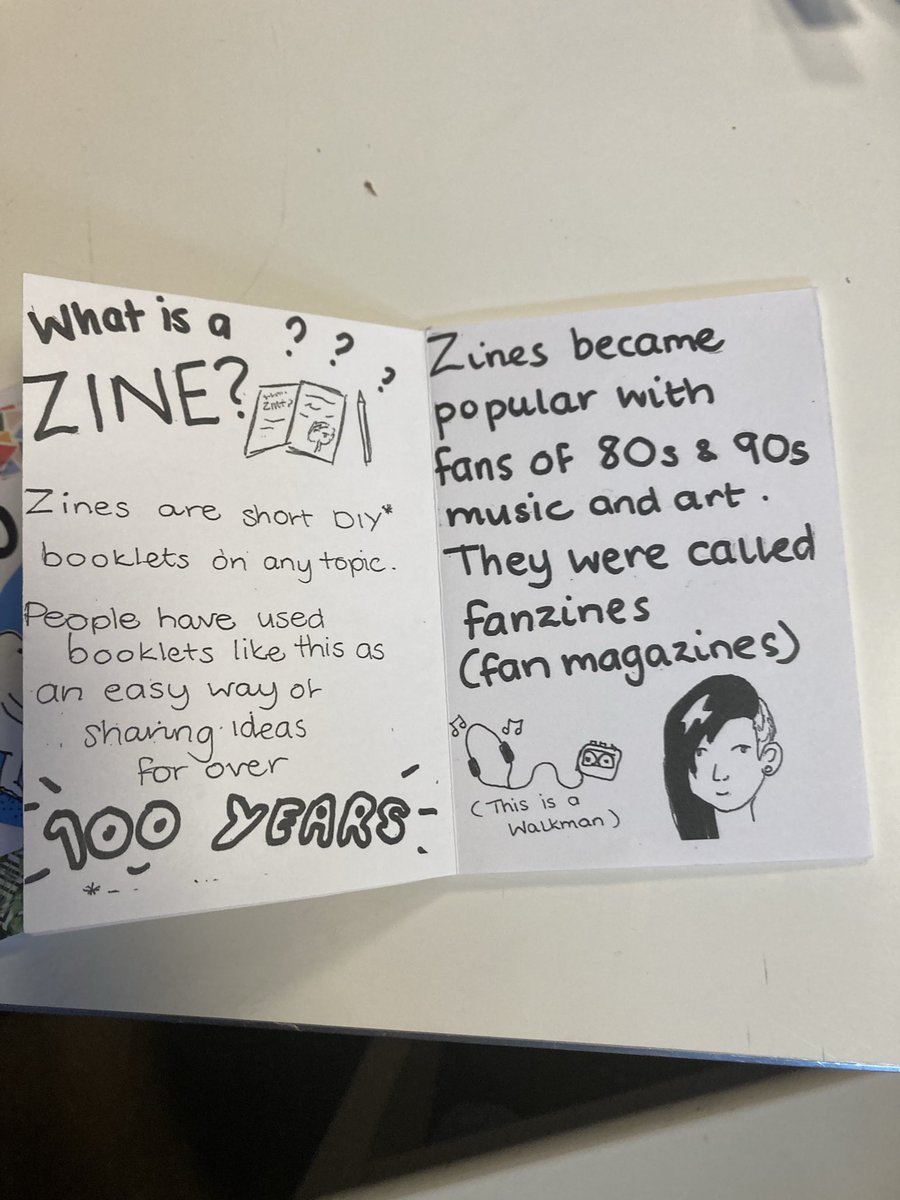 G20 Youth Project tweet media