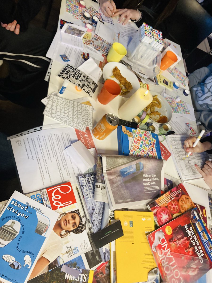 G20 Youth Project tweet media