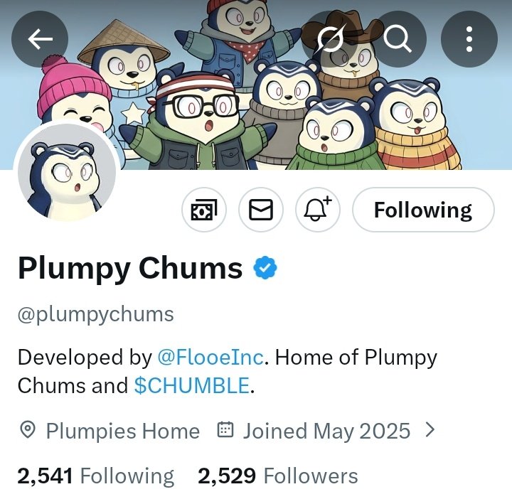 Freezyleo tweet media