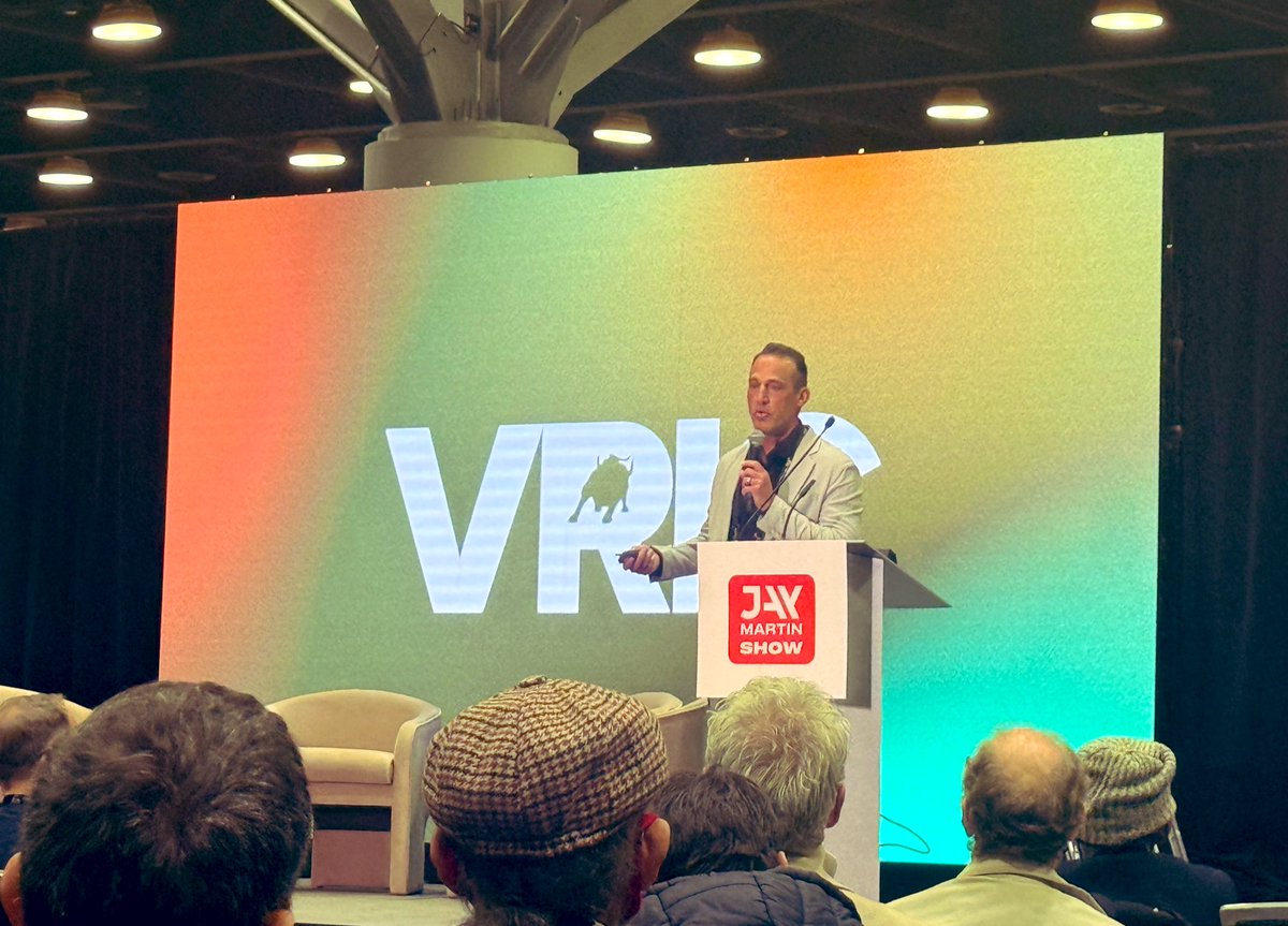 Mark Moss (@1MarkMoss) / Posts / X