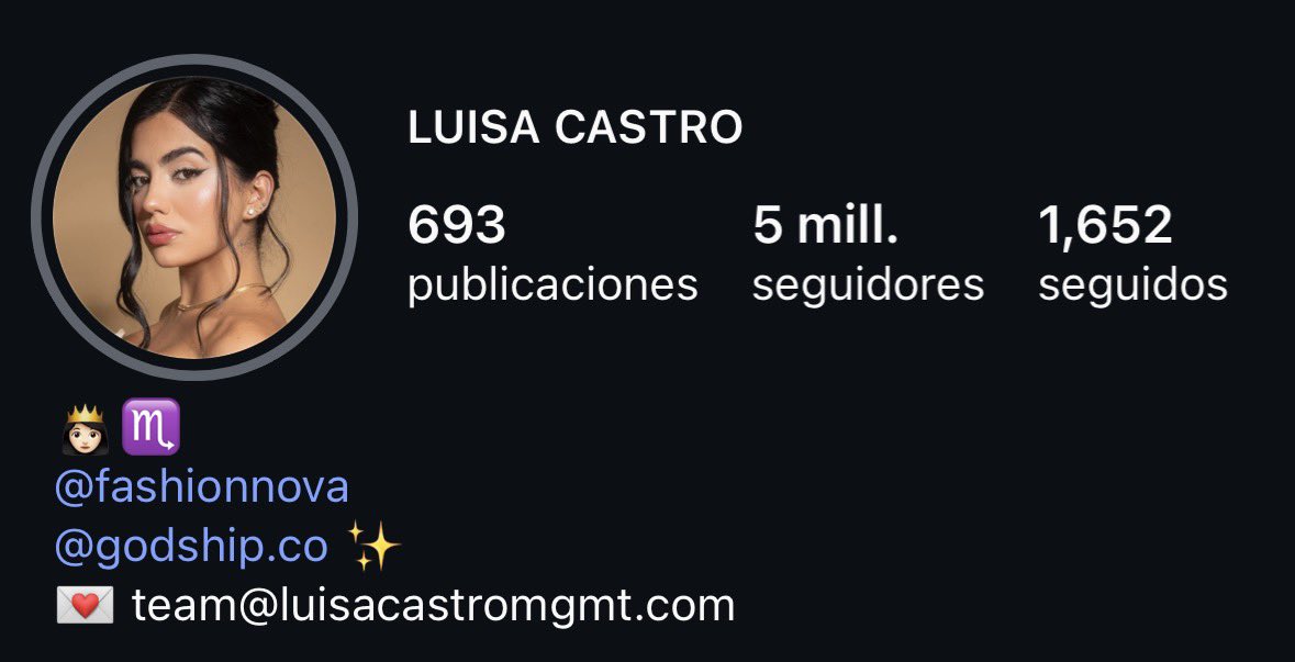 zamzitoxz's tweet image. Buen momento para recordar este video 🤣🤣🤣”las prepagos se ponen fashion nova”