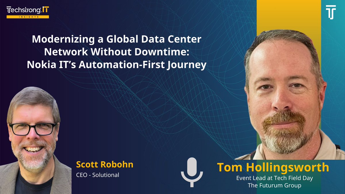 @solutional tweet media