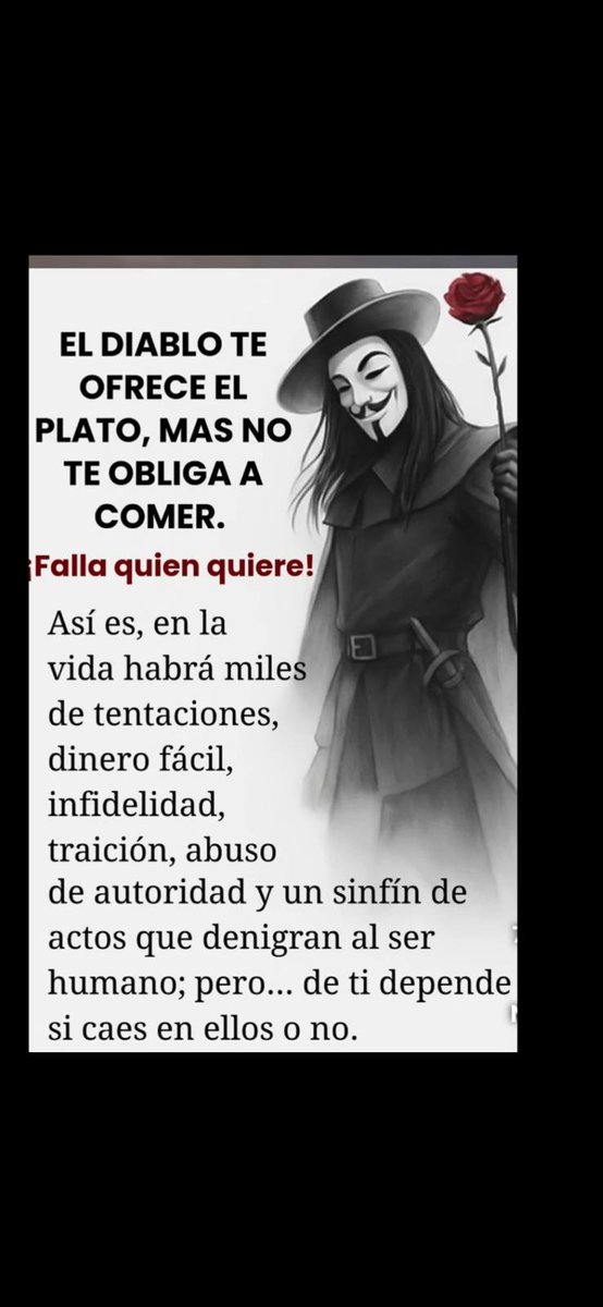 Practicala's tweet photo. 3 imagenes con profundos significados,
para tí: https://t.co/cWo39E8beN