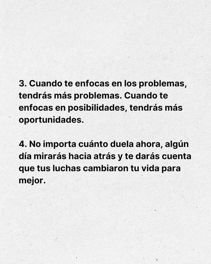 LealtadSabia's tweet photo. https://t.co/vHcOm9X5Gd