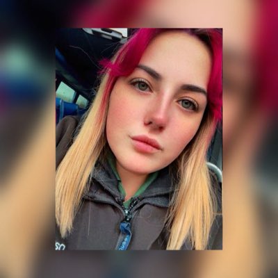 GFentonn's tweet photo. #NewProfilePic https://t.co/OoK6uCIWCw