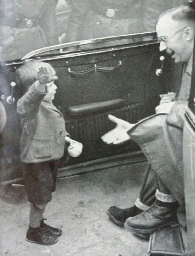 SSKvlt's tweet image. 