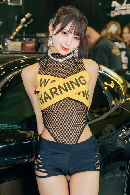 コスプレイヤー荏崎ろあ(レナ先輩)のTwitter画像15