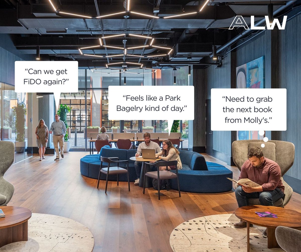 Allston Labworks tweet media