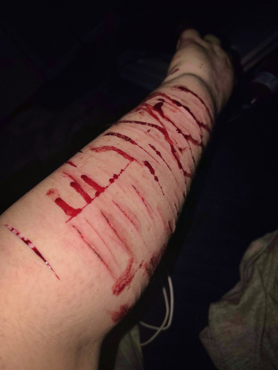 collapseofwar's tweet photo. throwback https://t.co/7As5MLLM9y
