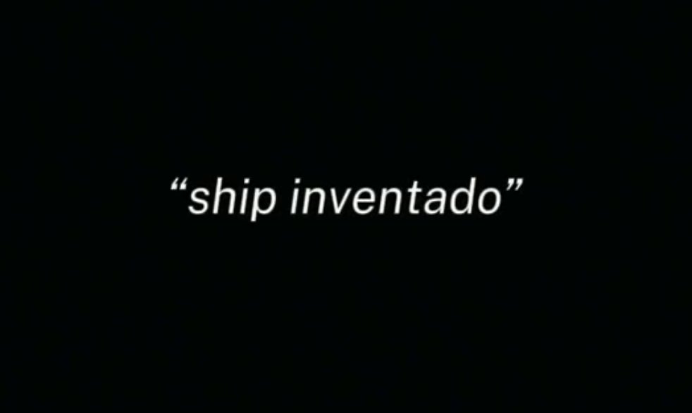 ovillont's tweet photo. hasta esta parte esta bien lo demas puedes borrarlo https://t.co/m6ZtL6Hivp