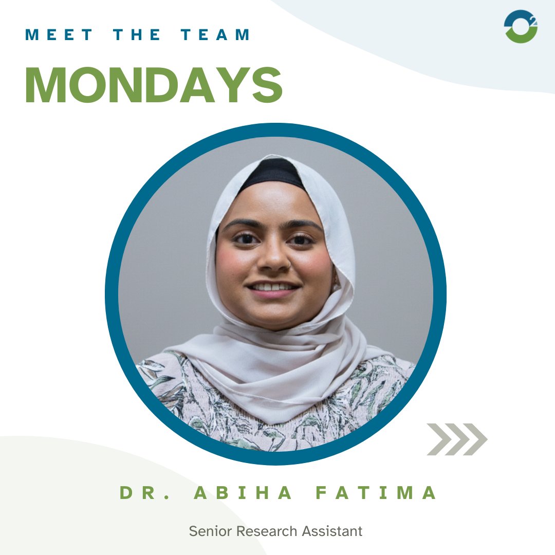 Oncology Outcomes (O2) tweet media