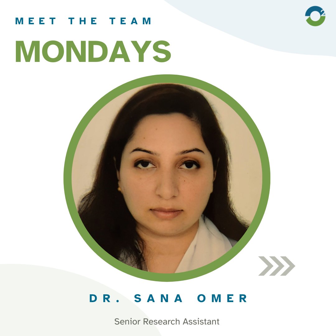 Oncology Outcomes (O2) tweet media