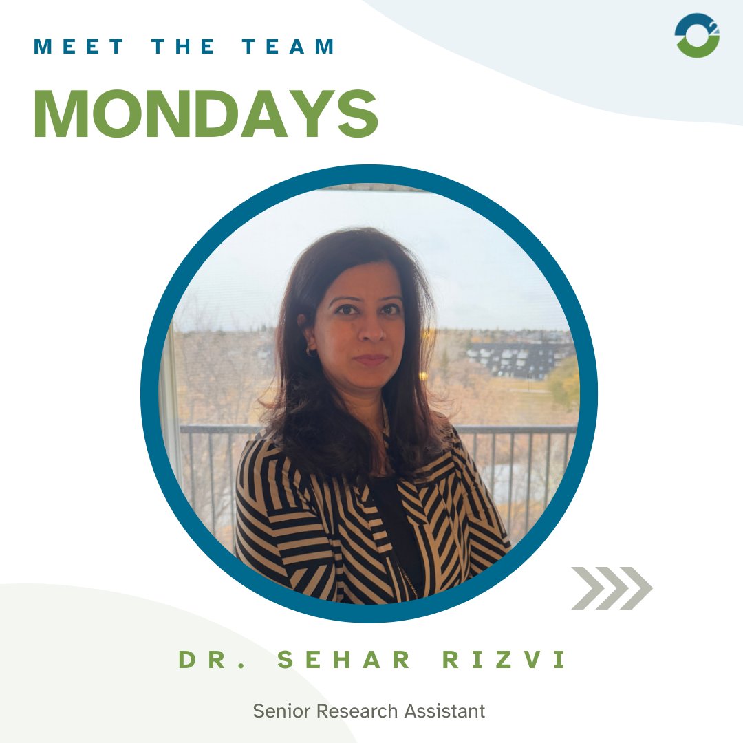 Oncology Outcomes (O2) tweet media