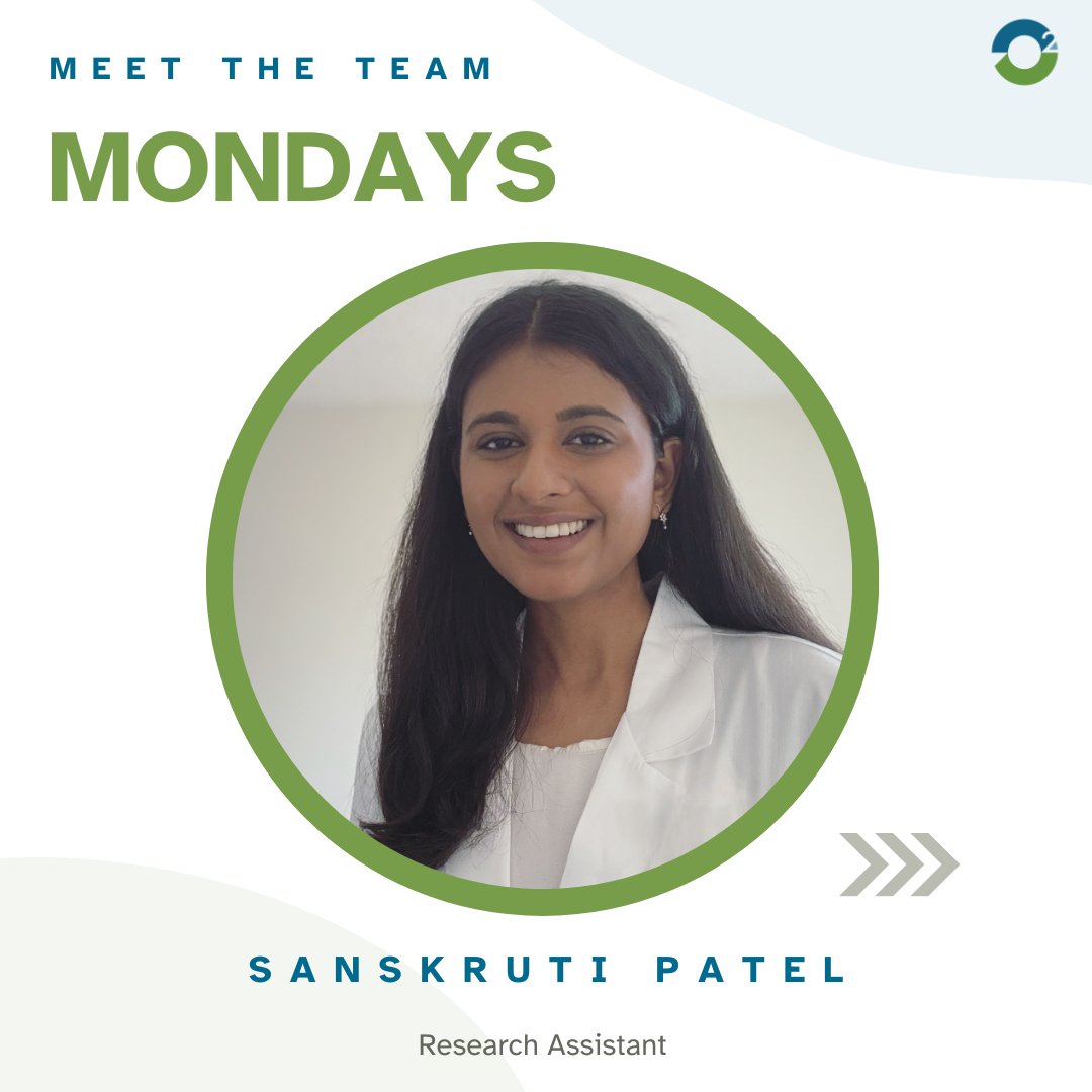 Oncology Outcomes (O2) tweet media