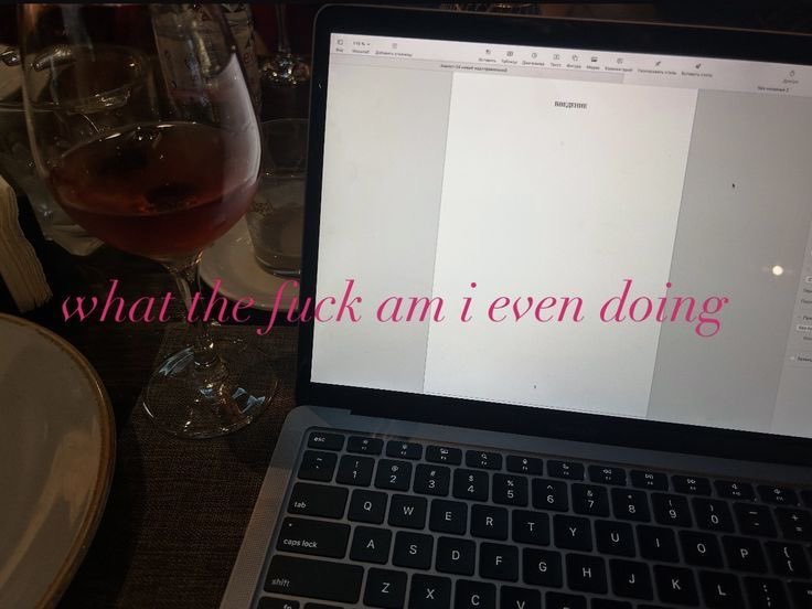 ♱ (@nycysl) on Twitter photo 