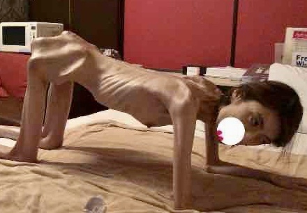 BroadDayLight tweet media