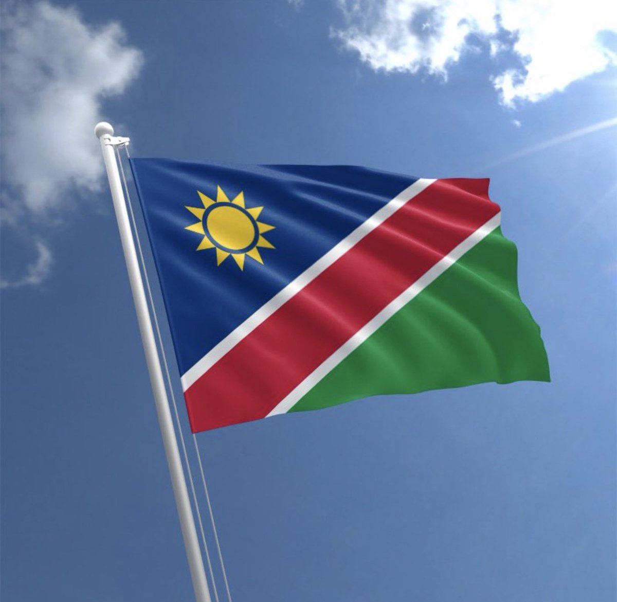 iShowSpeed FINAL stream for season one of his “Africa Tour” will be in Namibia 🔥