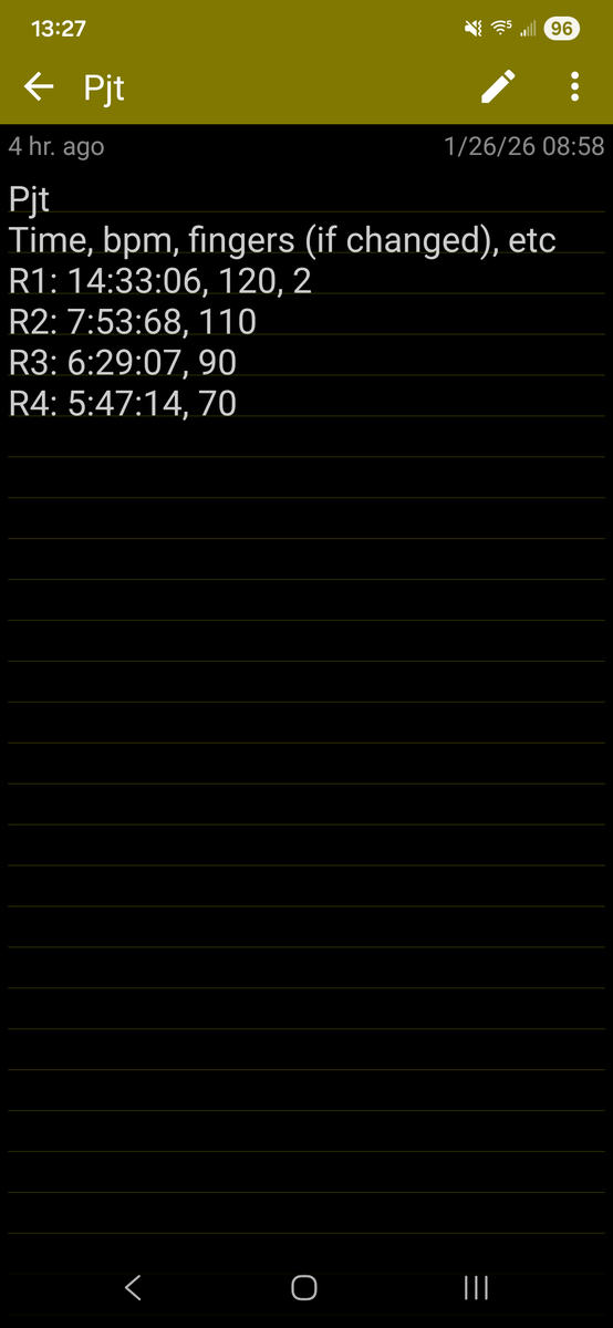 raphy ♠️ tweet media