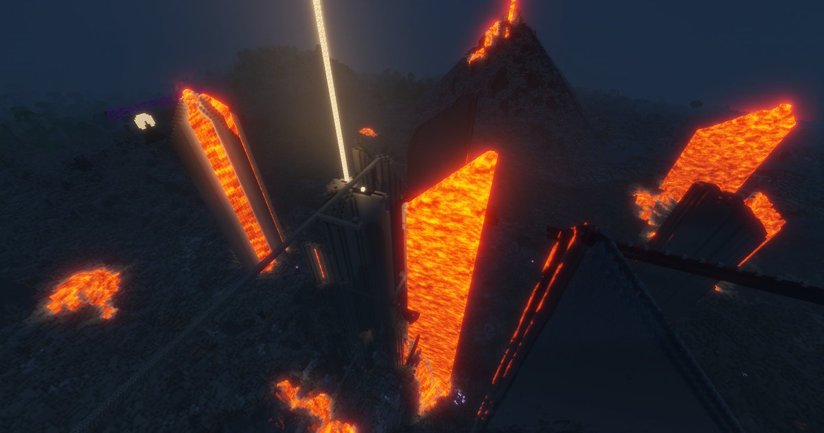 Invictus Trials tweet media