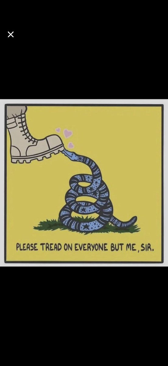 The Fuzzy Logician tweet media