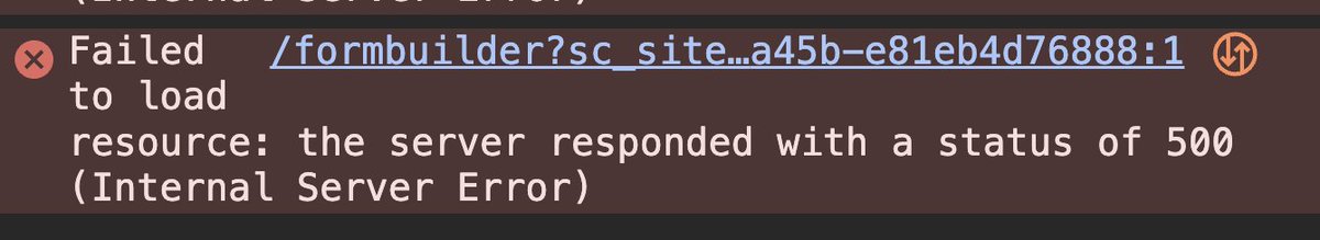 uossɹǝpu∀ ɹǝdsɐʞ tweet media