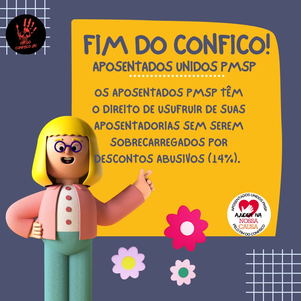 Fátima Mongelli tweet media