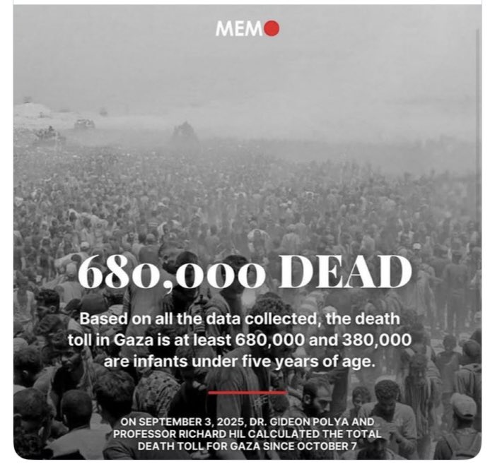 Marlene Robertson🇨🇦 tweet media