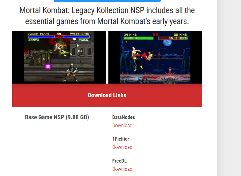 thethiny 🐰🍉 tweet media