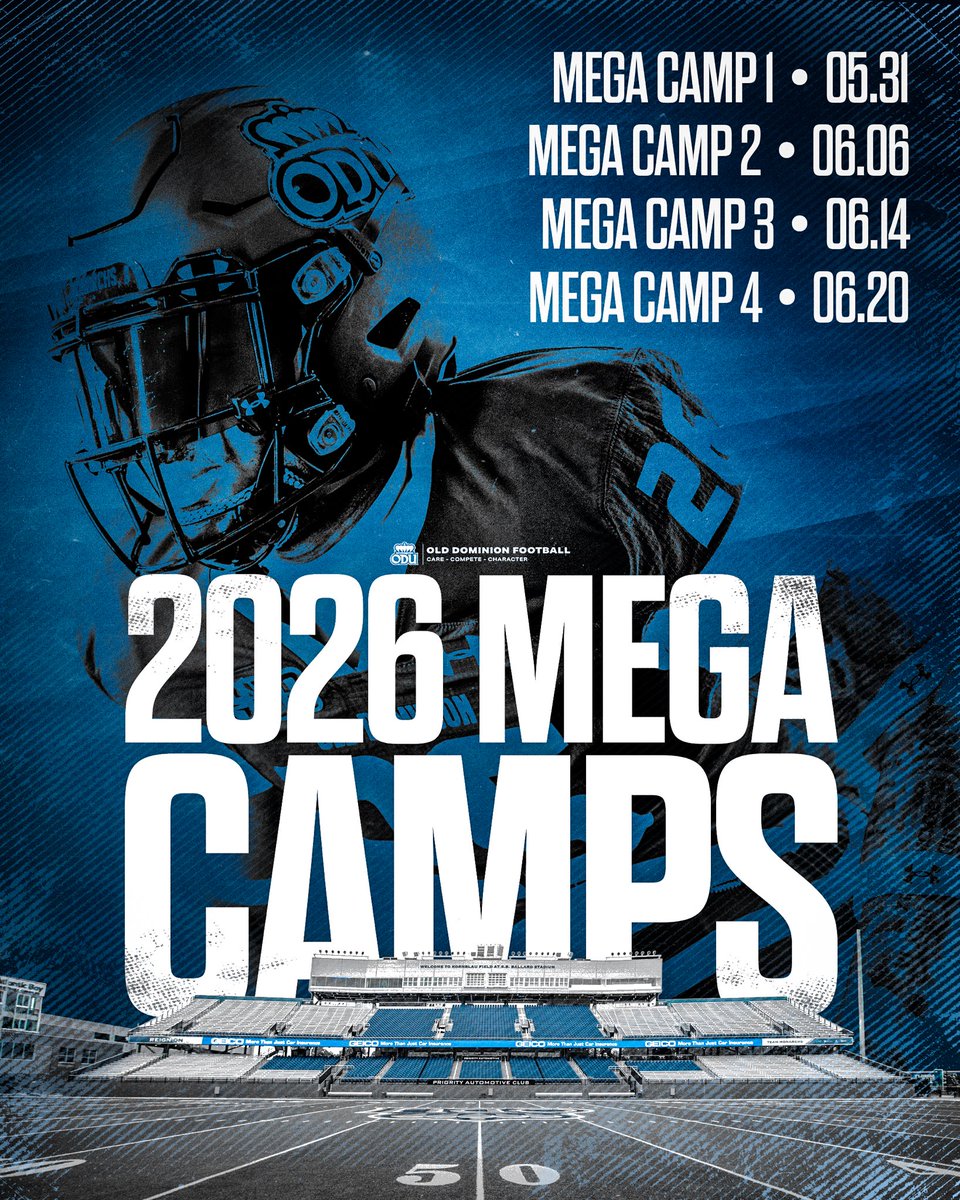 HUNTER SIMS tweet media