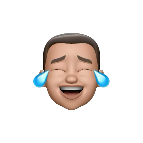 Reggie Fils-Aimé tweet media