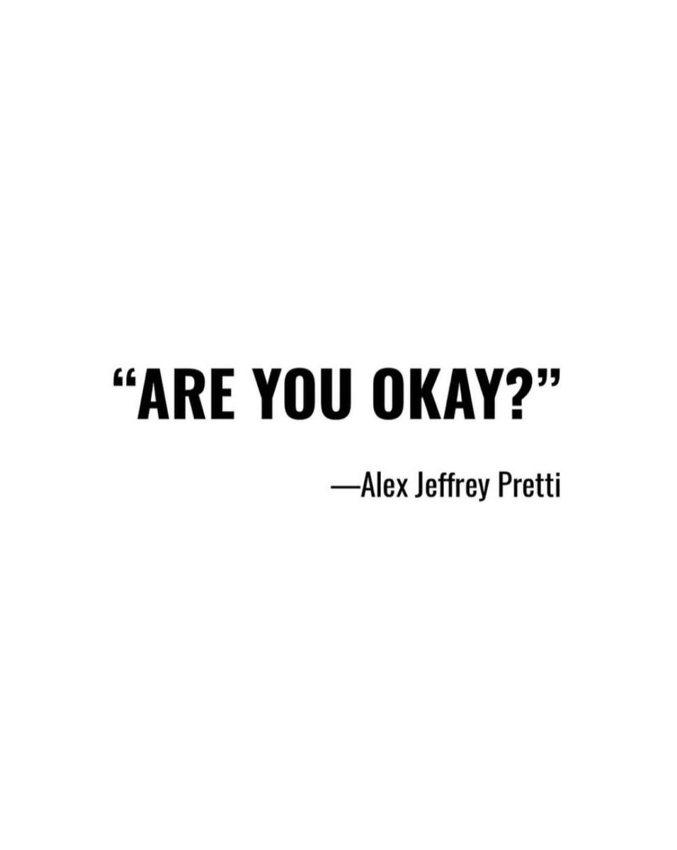 KellyNeuber's tweet photo. @JD_Vance_Q1 https://t.co/0NKiHwFvK9