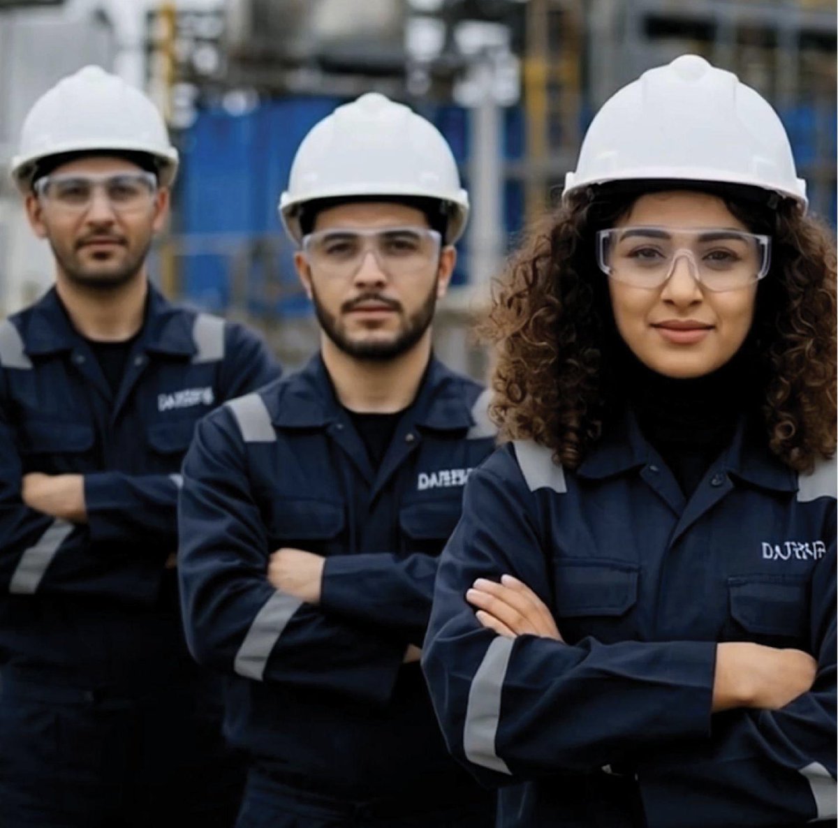 Arsalan Naamdar tweet media