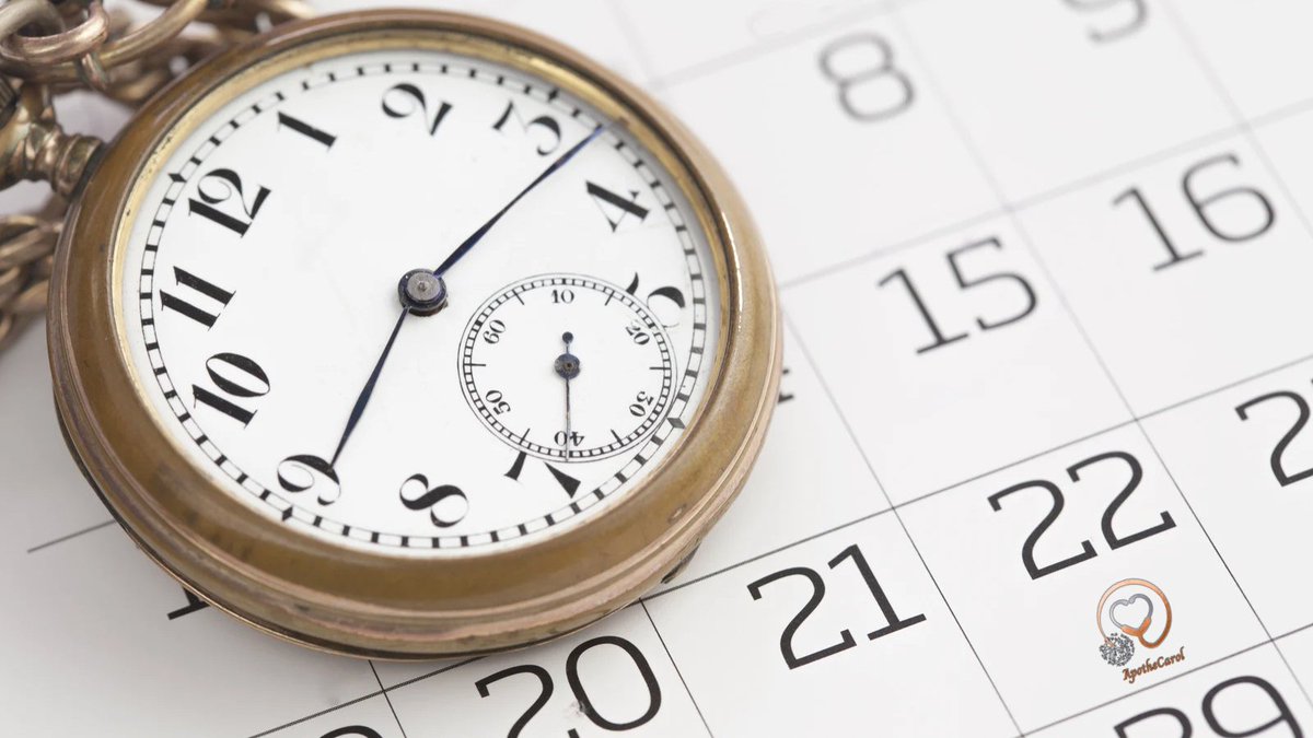 𝘈𝘱𝘰𝘵𝘩𝘦𝘊𝘢𝘳𝘰𝘭 tweet media