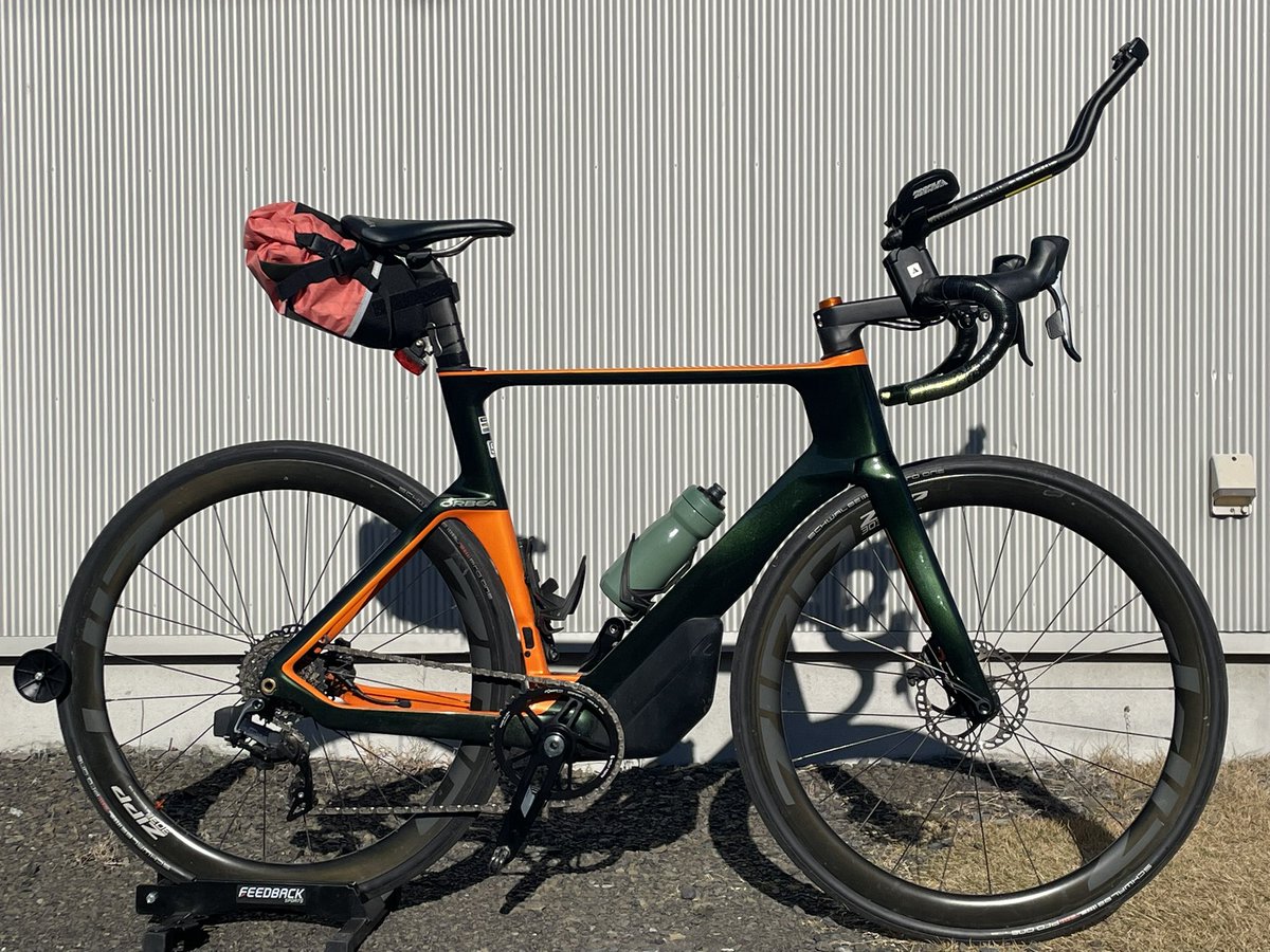 おかだまん bici-okadaman （焼津の高草山のふもと） (@biciokadaman) / Posts / X