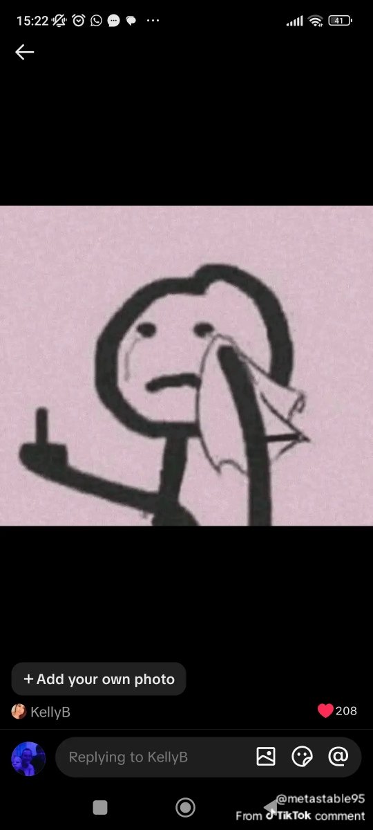 BulkySyrup's tweet image. 