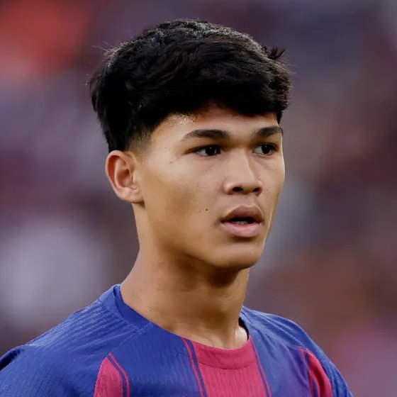 BarcaUniversal's tweet photo. .@Benayadachraf: "I swear to God, the Barcelona fans were sadder about my departure from beIN Sports than they are about Dro's departure to Paris, and I'm swearing to God." https://t.co/WpZhdZouQK