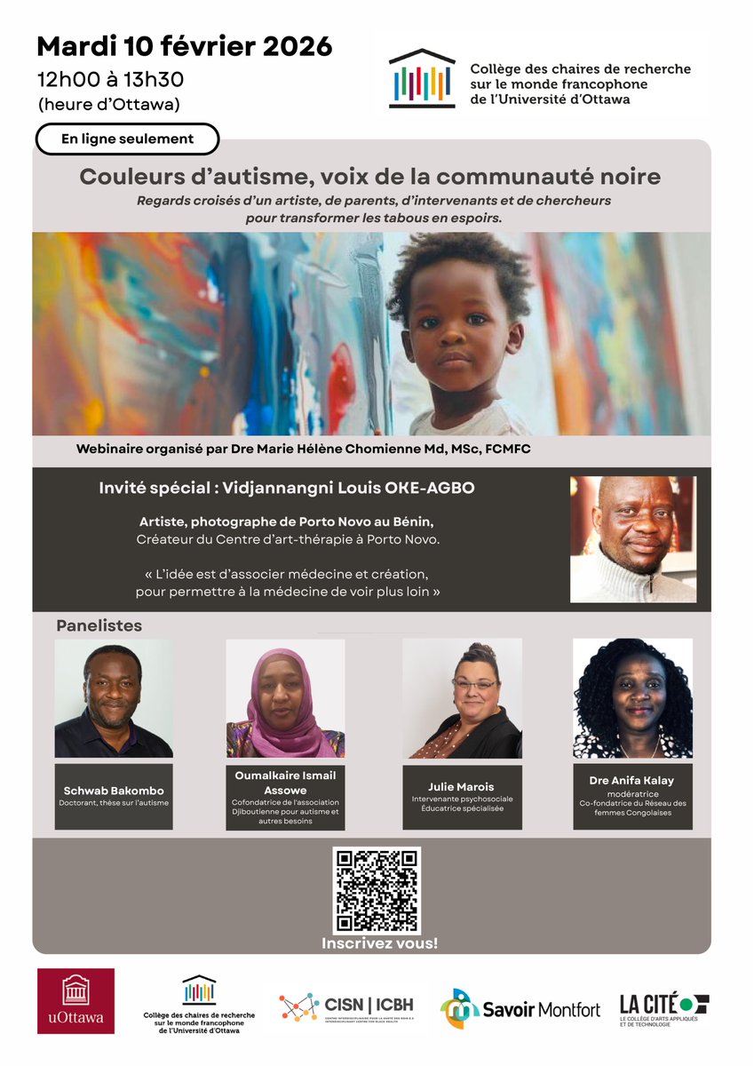 OLIP PLIO tweet media