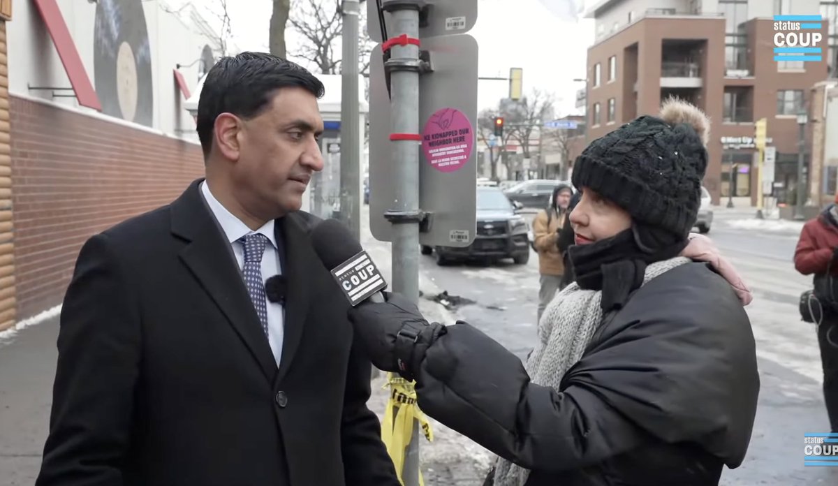 Cooper Teboe tweet media