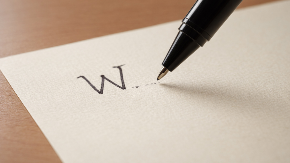 Where the Words Went
Had a major breakthrough. Wrote. Hit publish. This has been a years-long struggle. But something clicked. I'll keep writing what I know in the now.

Substack: substack.com/@pamelahazelton 
Medium: pamelahazelton.medium.com

#writing #healing #thelongmiddle