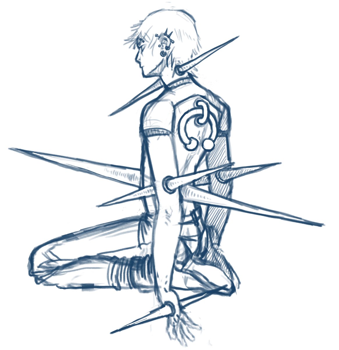 TheFishBoy tweet media