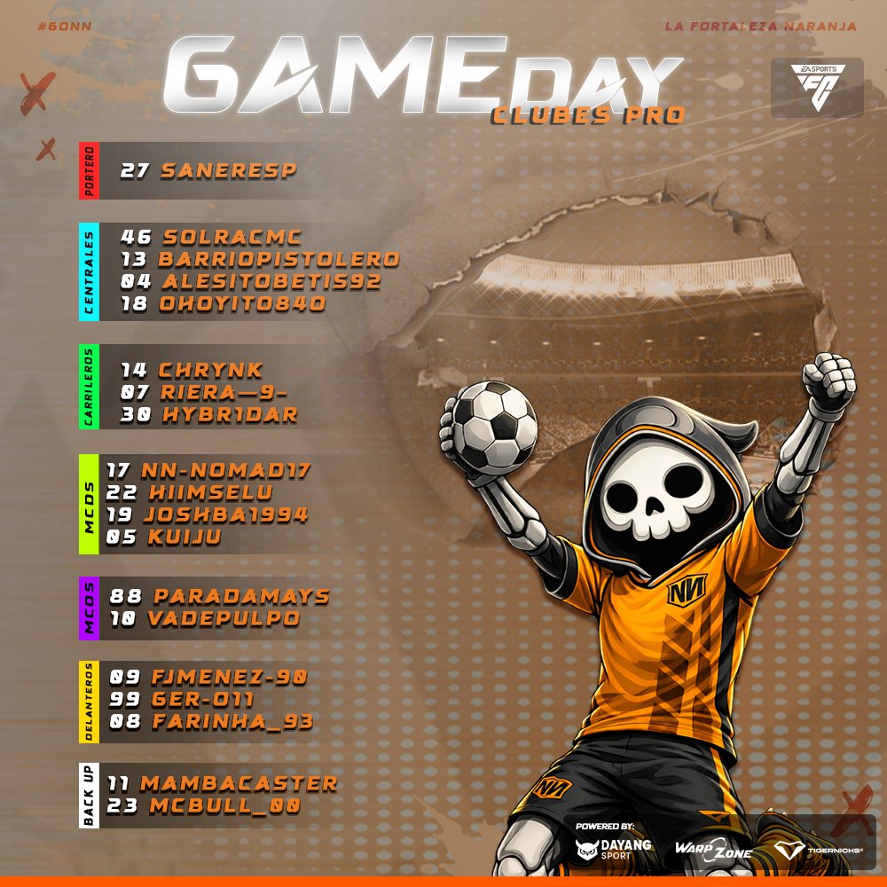 NAZGUL NATION tweet media