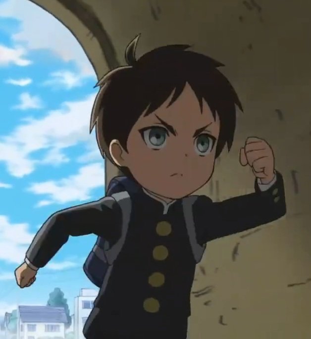 📸𝐒𝐩𝐢𝐝𝐞𝐫-𝐏𝐮𝐧𝐢𝐬𝐡𝐞𝐫シ︎ tweet media