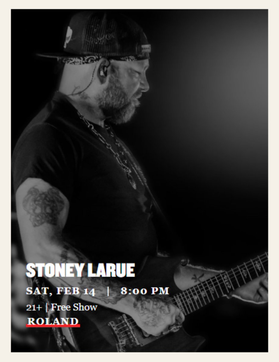 Red Dirt Music Radio tweet media