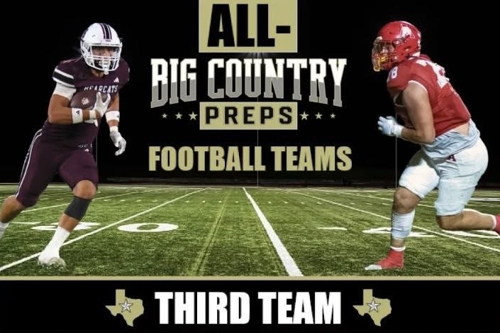 Jack Dieball tweet media