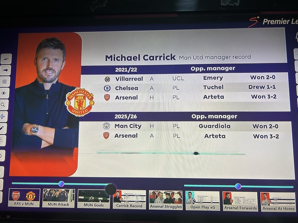 Victor J Li'eche tweet media