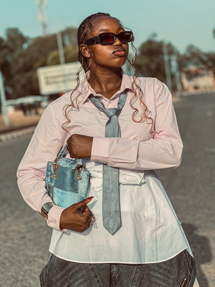 GaniyatToluwal9's tweet image. What would you rate my fit out of 10?