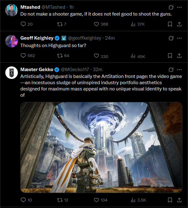 TwitchyAnimation 🇨🇦 tweet media