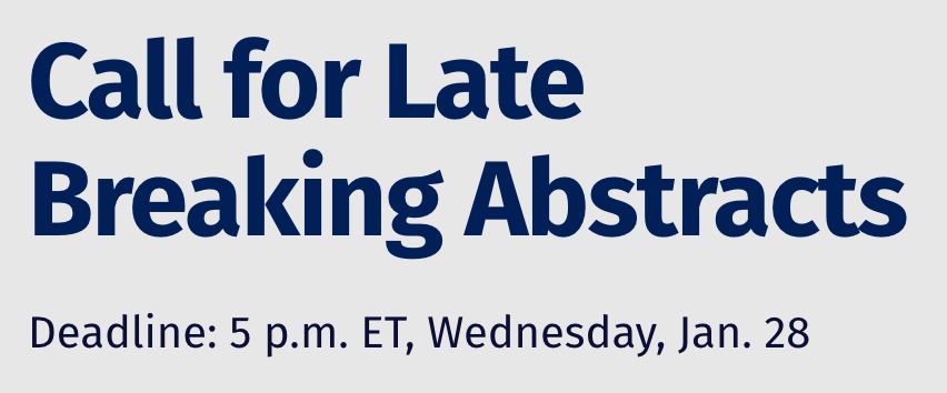 ATS_RCMB tweet media