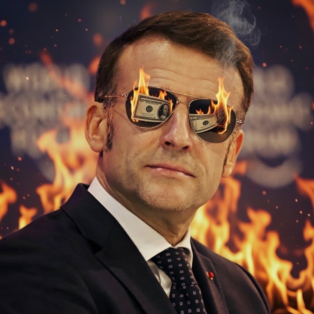 DUSD is stepping up the game with it’s first space ever since it’s launch 4 months ago.

Already 31.5% of the supply burned.

100% of the fees go to the burn automated mechanism.

That’s deflation baby.